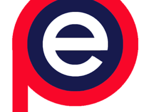 Free Recharge / Bank Cash From ePayon App | Unlimited FREE | PROOF