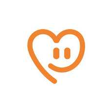 Phable App – Order Anything Worth ₹800 For FREE | No Shipping | Verified