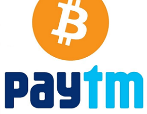 [Method] How To Transfer Bitcoins To PayTM/PayPal | Full Method