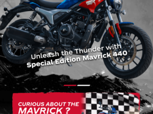 Thums Up ThunderWheels: Free ₹50 PhonePe Vouchers, Bike & More