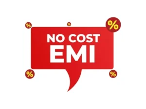 Emi Cancellation Method And Tricks For Major Banks
