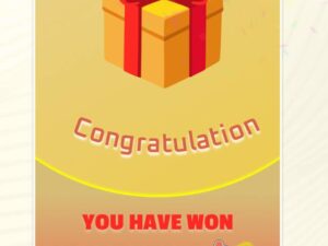 Win FREE UPI Cashback, Smartphone, Smartwatch, Headphones From Easy Flow Filter Game