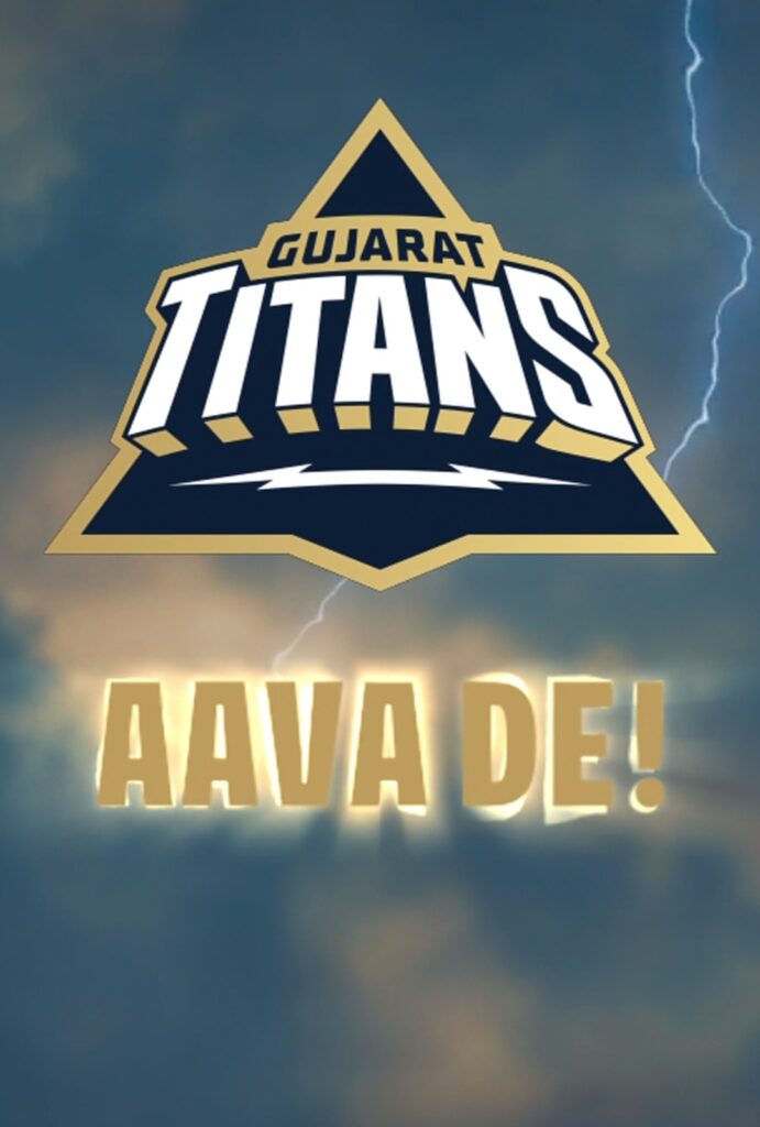 Titans Fam App: Win Free Merchandise and Many Other Things