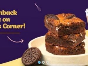 Free ₹10 to ₹25 PayTM Cash From Cadbury Quiz in Paytm app