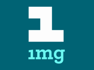 TataNeu 1mg Coupon Codes : Flat Rs.500 Off On Rs.1,000. [ User Specific ]