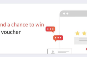 Earn ₹100 Free Paytm Cash By Giving KukuFM Feedback