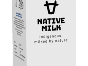 Free Milk sample for Mumbai & Pune