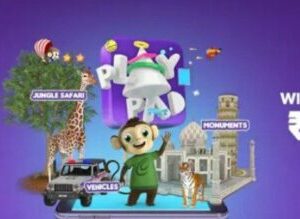Cadbury Play Pad Offer – Get ₹15 Free PayTM Cash Instantly | PROOF