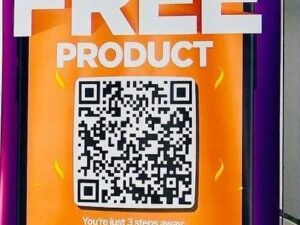 Adani FREE Sampling Offer: Get Free Samples from Store