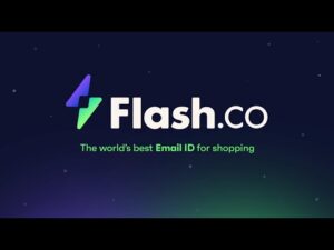 Flash.co App Loot: Get Free Rs.200 Swiggy Food + Rs.100 Vouchers (Swiggy/Amazon)