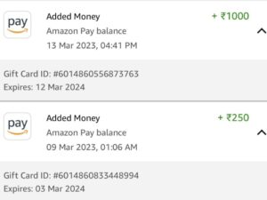 Surveoo Website : Fill simple Survey & Earn Daily ₹380 – 500 | Tricks & Tips