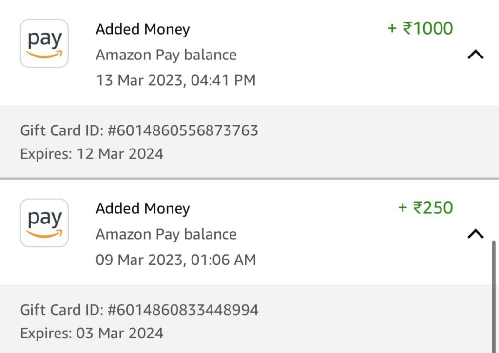 Surveoo Website : Fill simple Survey & Earn Daily ₹380 – 500 | Tricks & Tips