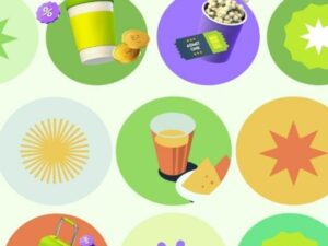 Kiwi x PayU: FREE ₹200 worth Havells, Cadbury Products