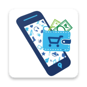 Credit Card To Bank Account Money Transfer Free