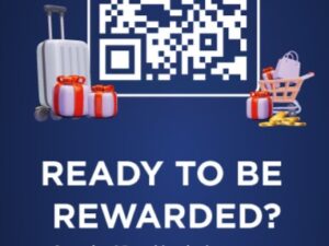 RuPay Scan & Score Offer : Get Free Tata IPL Match Tickets