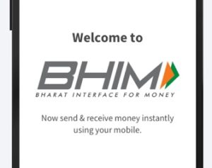 Bhim UPI Loot Offers : Earn Total ₹300 Cashback Instantly | For All