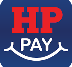 HP Pay – Get ₹50 Free Petrol On UPI Transaction | All Users