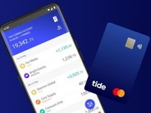 Tide Rupay card Loot : Get ₹200 Cashback