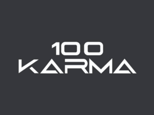 100 Karma App – Refer & Earn Free Recharge & Bill Payments | PROOF