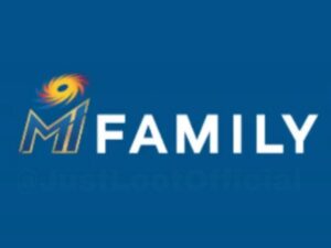 MI WPL Contest : Win Free MI Merchandise