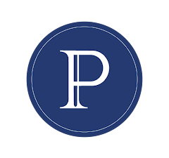 Poonawalla Fincorp – Get 200 Zillion Coins Worth ₹50 Free | Instant Withdrawal