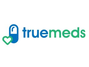 Truemeds : Get ₹200 Signup + ₹80 from Quiz